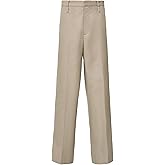 AllSaints Men's Tanner Trouser