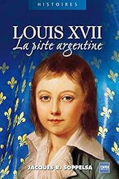 Louis XVII