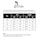 Lesfin Womens Off The Shoulder Lepord Maxi Dress Casual Side Split Beach Party Dresses with Pockets