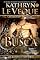 Livro A Busca: Um Romance Medieval