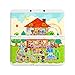 Nintendo Animal Crossing: Happy Home Designer + New 3DS Bundlethumb 4