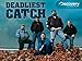 Deadliest Catch Season 4