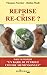 Reprise ou re-crise ? by 