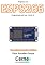 Livro Projetos com ESP8266 Programado em Lua - Parte IV