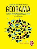 Géorama (Documents) (French Edition) by 