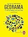 Géorama (Documents) (French Edition) by 