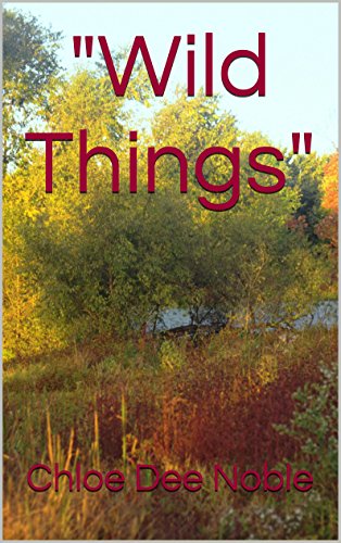 "Wild Things"