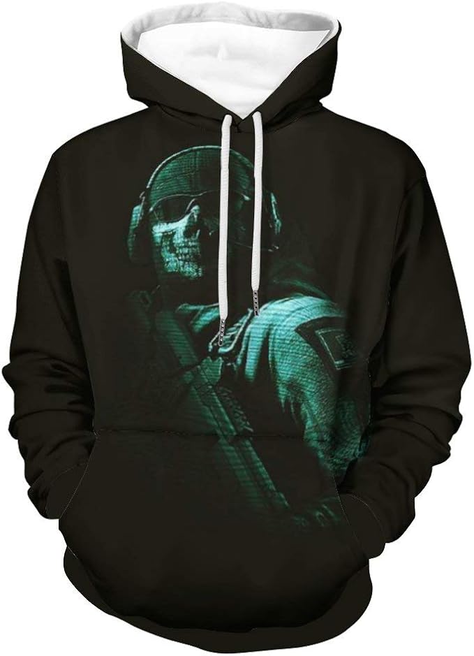 3d print sweatshirt hoodies