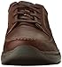 Clarks Men's Charton Vibe Oxford