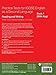 Practice Tests for IGCSE English as a Second Language: Reading and Writing Book 1, with Key (Cambridge International IGCSE)