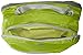 Eagle Creek Pack-it Specter Clean Dirty Cube, Strobe Green, One Size