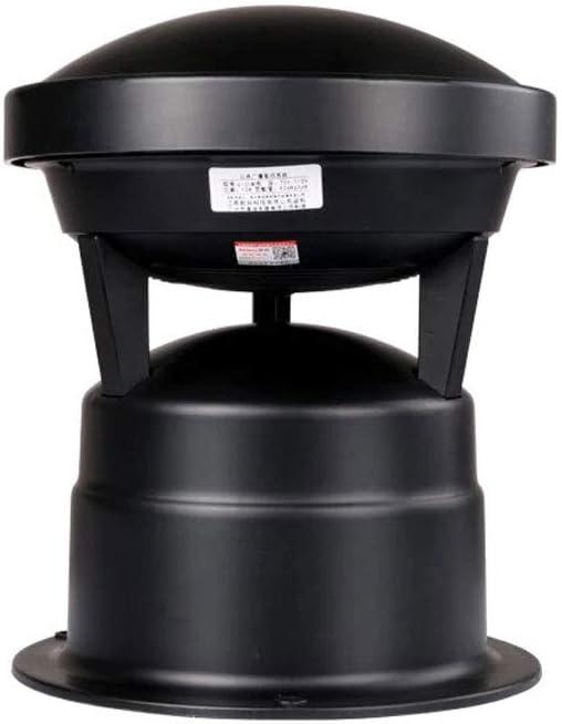 community outdoor speakers