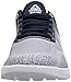 Reebok Women's CROSSFIT Grace TR Sneaker