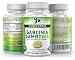 Pure Garcinia Cambogia Extract - HCA Capsules - Best Weight Loss Supplement - Healthy Digestive System - Natural Appetite Suppressant MADE IN THE USA! Lifetime Warranty