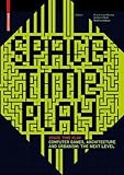 Space Time Play