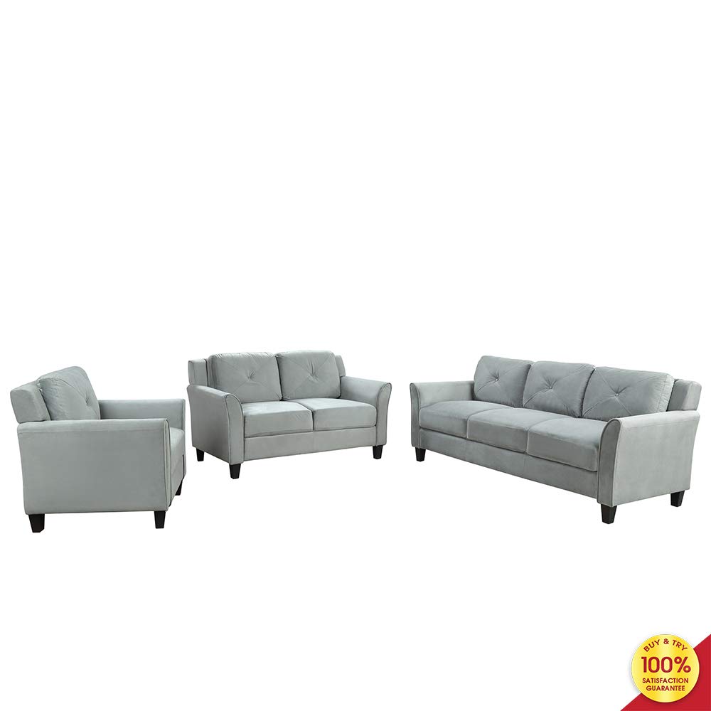 Best Clearance Furniture Living Room Sofas