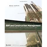 BIM and Construction Management