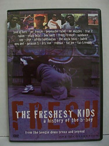 BEAT KINGS  ヒップホップ　ビートメイキング Amazon.com: Beat Kings: The History Of Hip Hop : Kanye West