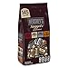 HERSHEY'S Nuggets Assortment, Holiday Chocolate Candy Gift, 52 Ounce Bag
