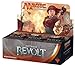 MTG Booster Box (36ct) Aether Revolt (AER)