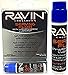 Ravin R280 Crossbow Serving And String Conditioner Liquid For Use With Ravin Crossbows, 8-Grams primary