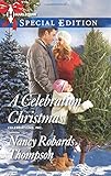 A Celebration Christmas (Celebrations, Inc.)
