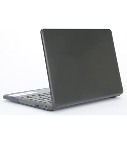 MCover Hard Case Compatible ONLY For 2021~2023 12" Acer Chromebook