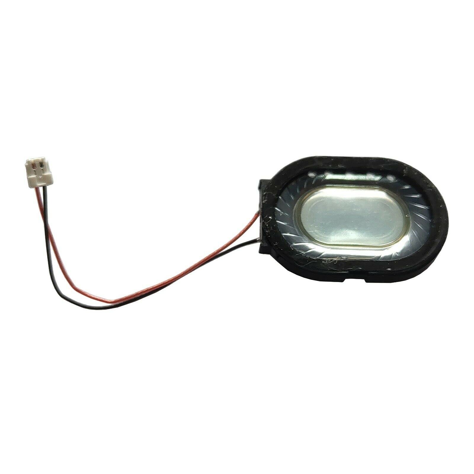 2 PCS Replacement Console Speaker Loudspeaker Set For Switch Gaming Device Parts Accessories