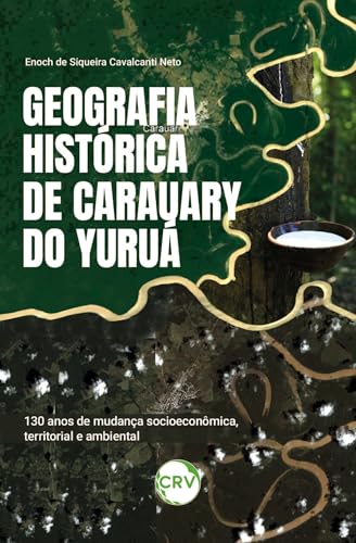 Logomarca do site Literatura Jurídica