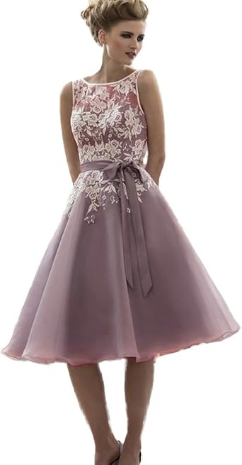 formal vintage gowns