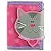 Stephen Joseph Wallet, Cat