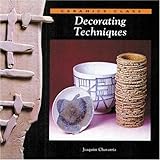 Decorating techniques