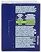 Tampax Pearl Compak Plastic, Super Absorbency, Unscented Tampons, 20 Count (Pack of 4)