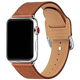 POWER PRIMACY Bands Compatible with Apple Watch