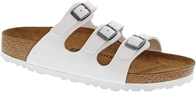 birkenstock florida