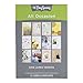 DaySpring All Occasion - Inspirational Boxed Cards - King James Version - 18545,Multi