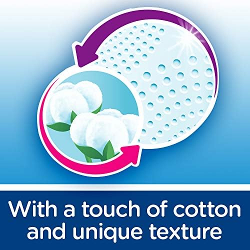 Andrex Classic Clean Toilet Tissue, Pack of 9 - Image 4