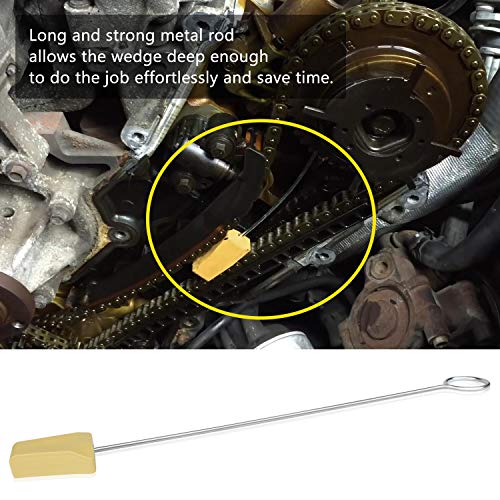 2 cowlboy+Locking+Lincoln+2005+2014+Explorer