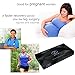 Compression Socks for Men and Women, Premium Design, Ideal for Everyday Use, Fit for Running, Nursing, Travel, Flights, Pregnancy, Improve Blood Circulation and Recovery Times.