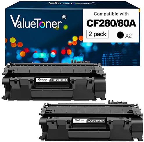 mfp m425dn toner