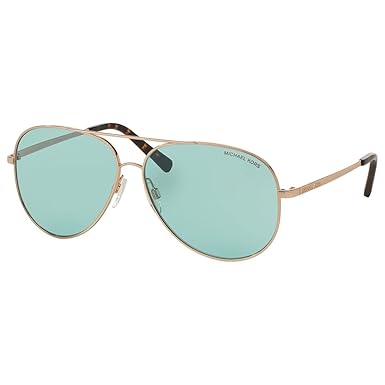 michael kors kendall i sunglasses
