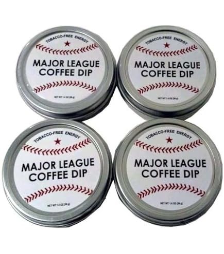 smokeless tobacco brands US endorses tobacco pouches as less risky than cigarettes