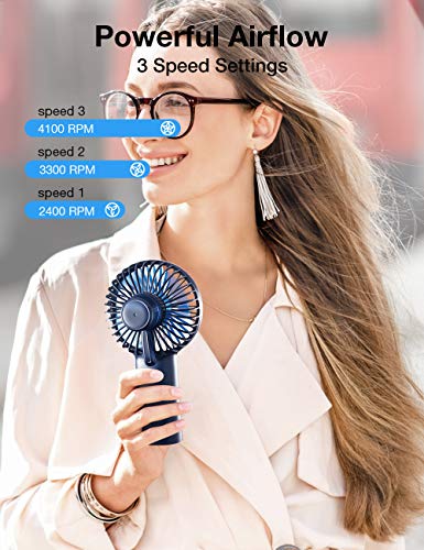 2 Handheld+Operated+Portable+Humidifier+Conditioner