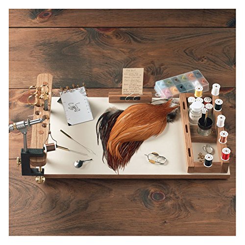 Top 10 Fly Tying Tools Orvis of 2020 No Place Called Home