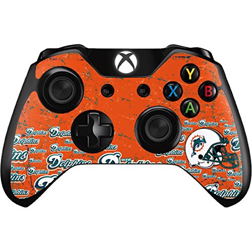 Top 5 Best nfl xbox one controller for sale 2017 Daily Gifts For Friend