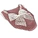 Zeroest Newborn Photography Props Girl Photoshoot Outfits Baby Crochet Romper Costume Infant Knitted Clothes (Pink)