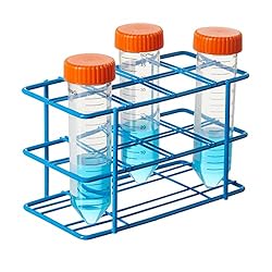 SP Bel-Art Poxygrid Centrifuge Tube Rack; For 50ml