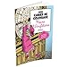 Mon cahier de coloriage Reine d'Angleterre by 
