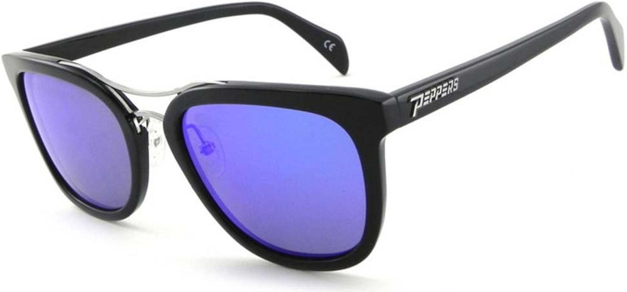 ice tech sunglasses