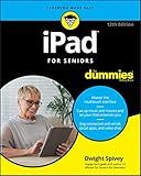 iPad For Seniors For Dummies